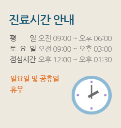 ð ȳ   9 ~  6,   9 ~  3, ɽð  12 30 ~  1 30 Ͽ   ޹